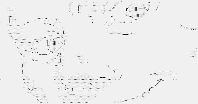 水野AA